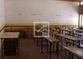 EDUCATION – Suspension des cours pour le préscolaire et le cycle primaire dans la capitale