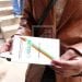 ELECTION – La Commission nationale électorale indépendante proposera un calendrier électoral vers le mois de mai ou de juin