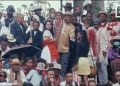 EVENEMENT – Les reconnaissances de l&rsquo;Etat aux « mpikabary malagasy »