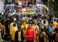 FETE DE FIN D&rsquo;ANNEE – 2023 accueillie dans l&rsquo;allégresse 