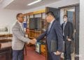 COMMERCE – Madagascar souhaite percer le marché chinois pour sa vanille