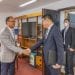 COMMERCE – Madagascar souhaite percer le marché chinois pour sa vanille