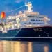 TOURISME – Le port de Toamasina accueillera mardi son premier paquebot de l&rsquo;année avec le bateau de croisière japonais Nippon Maru 