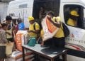 COMMERCE – 140.000 tonnes de riz importés à distribuer à travers toute l’île pour réguler les prix du riz en cette période de soudure