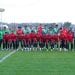 FOOTBALL- Les Barea A’ entrent en lice face aux Blacks Galaxies du Ghana, les Lionceaux de l’Atlas Maroc officiellement forfaits