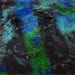 METEO – Quatre regions placées en alerte verte, une tempête tropicale en cours de formation aux larges des côtes Nord-Est