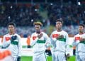 CHAN 2023 – La Commission d’organisation du Chan entérine l’absence du Maroc et la qualification de deux équipes dans le groupe C de Madagascar 