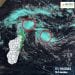 CYCLONE โ Les sorties en mer dans la rรฉgion Analanjirofo suspendues jusquโร nouvel ordre