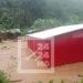INTEMPÉRIES – Le BNGRC rapporte un nouveau décès dû au passage du cyclone Cheneso dans le district de Vavatenina