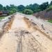 TRAVAUX PUBLICS – Les travaux de réhabilitation du tronçon de la route nationale 6 reliant Ambondromamy à Ambanja lancés