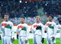 FOOTBALL – Les Barea, en ballotage favorable, espèrent gagner face au Soudan pour afin d&rsquo;assurer tranquillement leur qualification en quarts de finale du Chan 