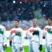 FOOTBALL – Les Barea, en ballotage favorable, espèrent gagner face au Soudan pour afin d&rsquo;assurer tranquillement leur qualification en quarts de finale du Chan 