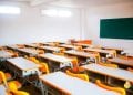 EDUCATION – Plus de 400 salles de classe construites en 2022, plus de 330 en cours de construction, plus de 400 en attente de construction, selon le bilan du ministère de l&rsquo;Education nationale