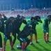 CHAN – Les Barea A’ déroulent face aux Faucons de Jediane du Soudan (3-0) et filent en quarts contre les Mambas du Mozambique