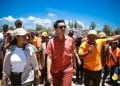 Le Président Andry Rajoelina annonce des solutions immédiates aux problèmes actuels de la population