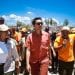 Le Président Andry Rajoelina annonce des solutions immédiates aux problèmes actuels de la population