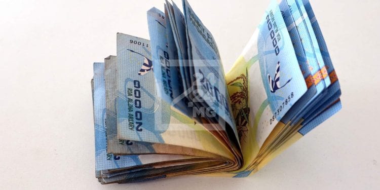 FINANCES – Une nouvelle banque panafricaine s’installe à Madagascar