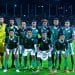 FOOTBALL- Classement tronqué dans le Groupe C de Madagascar après l’absence de Maroc