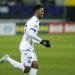 FOOTBALL – Doublé de Rayan Raveloson et victoire de l’AJ Auxerre aux tirs aux buts en 32e de finale de Coupe de France