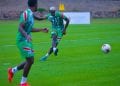 FOOTBALL – Rendez-vous amical des Barea avec les Diables rouges du Congo Brazzaville ce vendredi après-midi