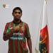FOOTBALL – Un transfert record à 50 000 euros pour Koloina « Rakool » Razafindranaivo