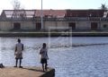 INFRASTRUCTURE – Le port de Manakara prévu être à nouveau opérationnel en juin