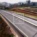 INFRASTRUCTURE ROUTIERE – Circulation alternée pendant près d’un mois sur la Rocade Iarivo