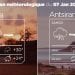 METEO du 07 janvier 2023