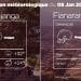 METEO du 08 janvier 2023
