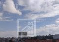 METEOROLOGIE – Retour du beau temps sur la Grande île après plus de 10 jours d&rsquo;intempéries