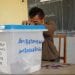 PRESIDENTIELLE 2023 – Les besoins de financement des élections, à hauteur de 33 millions de dollars, évoqués avec les partenaires internationaux