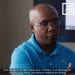 RADO RASOANAIVO – DTN DE LA FMF – « Nous voulons des joueurs de gabarit et talentueux » pour former les Barea U20