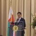RELATIONS INTERNATIONALES – Le Président Andry Rajoelina au Sénégal pour participer au sommet Dakar 2 sur la souveraineté alimentaire