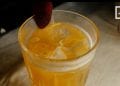 SAINT SYLVESTRE – Deux boissons exotiques à faire chez soi pour les fêtes