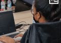 SANTE – Les conseils de l’ophtalmo face aux écrans