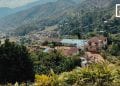 SECURITE ALIMENTAIRE – Le Grand Sud-Est en crise