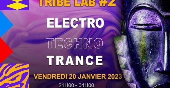 SORTIE – En attendant le retour du beau temps