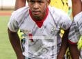 TRANSFERT – Tsito Razafindrasata rejoint l’USS Tamponnaise de la Réunion