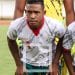 TRANSFERT – Tsito Razafindrasata rejoint l’USS Tamponnaise de la Réunion