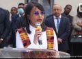VAOVAO – MINUTE FLASH 17 JANOARY 2023