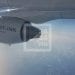 TRANSPORT – Airlink reprend ses vols commerciaux sur Madagascar à partir du 30 janvier