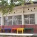HUMANITAIRE – A l’école des enfants de rue avec l’association Avotraina