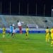 FOOTBALL – Les Barea A’ en rodage s’inclinent face aux Diables rouges congolais