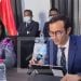 BUDGET – Le ministère des Finances estime à 25 538,6 milliards d’ariary les besoins de financement brut de Madagascar pour les trois prochaines années