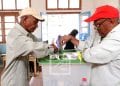 ELECTION PRÉSIDENTIELLE – L’assemblée générale de la Ceni n’a pas encore fixé de date ce mercredi