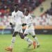 FOOTBALL- Le Ghana bat le Soudan et oblige Madagascar à faire un résultat dans le groupe C lors de la dernière journée du Chan