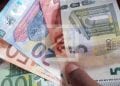 Des spécialistes en économie recommandent d’augmenter les exportations pour tirer profit de la dépréciation de l’ariary