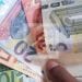 Des spécialistes en économie recommandent d’augmenter les exportations pour tirer profit de la dépréciation de l’ariary
