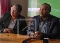 FOOTBALL- Victorien Andrianony et la Fédération malgache de football appellent à l&rsquo;union sacrée autour des Barea A&rsquo; au Chan