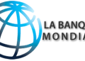 OPPORTUNITÉS – Les inscriptions au programme de stage d&rsquo;été de a Banque Mondiale ouvert jusqu&rsquo;au 31 janvier
